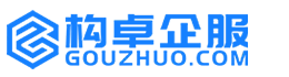 雅安联企知产